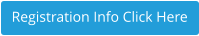 Registration Info Click Here