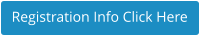 Registration Info Click Here