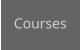 Courses